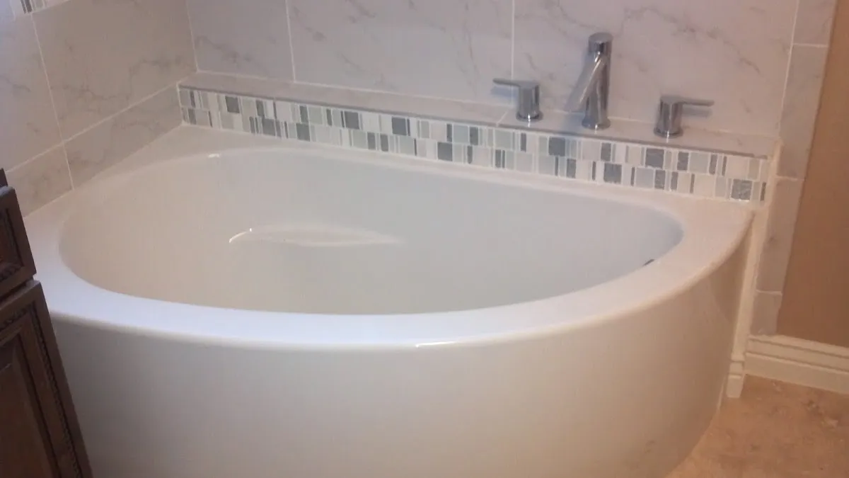 Plumbing services in Gun Barrel City, TX